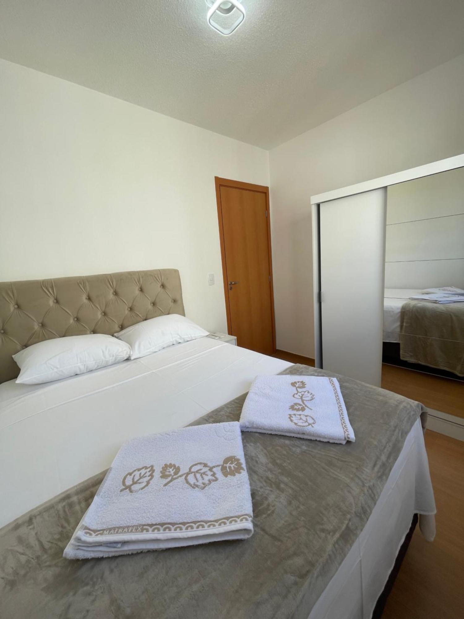 Luxuoso * Cuiaba (Mato Grosso)